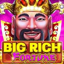 winner